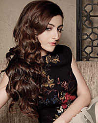 Soha Ali Khan